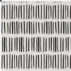 Geller Modern Counter Height Barstool In Patterns - Threshold™ -Furniture Sales Store GUEST 470b7f12 49b3 4dc7 b6ce e28832545167