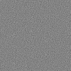 Morpho Swivel Armchair - Threshold™ 13 Morpho Swivel Armchair - Threshold™ -Furniture Sales Store GUEST 47644836 e186 427e bc9f 5f3dfc55ac47