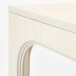 Thetford Console Table Gray - Threshold™ Designed With Studio McGee 8 Thetford Console Table Gray - Threshold™ Designed With Studio McGee -Furniture Sales Store GUEST 4781cbbd 4d8c 456f 836e 37f8705f2030