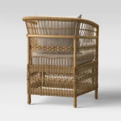 Mulberry 3pc Patio Chat Set - Natural - Threshold™ 14 Mulberry 3pc Patio Chat Set - Natural - Threshold™ -Furniture Sales Store GUEST 481921b1 fe5f 470b a205 2869245222ff