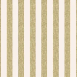 Rounded Back Slipcovered Dining Chair With Ruffle - Threshold™ -Furniture Sales Store GUEST 48475774 b64b 4049 9e2f d6f543784d72