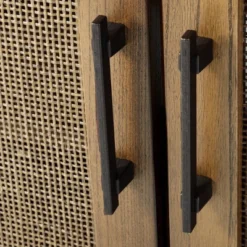 Warwick 2 Door Cabinet - Threshold -Furniture Sales Store GUEST 48718524 3121 4e34 a5f0 2baad72a32a8