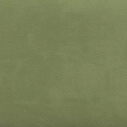 Lana Curved Back Upholstered Dining Bench Olive Green Velvet - Threshold™ -Furniture Sales Store GUEST 488e4852 915c 4906 a5f1 168665cd8002