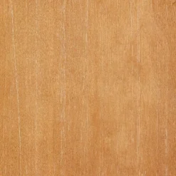 Kennington 2 Door Display Cabinet - Threshold™ Designed With Studio McGee -Furniture Sales Store GUEST 48b7e0e2 8beb 4edf 8031 66bff3ece10e