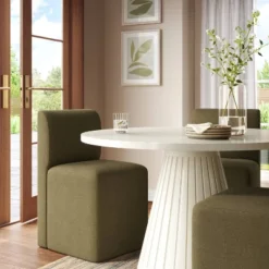 Cora Dining Chair - Threshold™ -Furniture Sales Store GUEST 4a00a553 590f 45b4 921e 9154b554a3cc