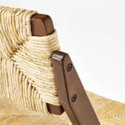 Set Of 2 Folding Woven Dining Chairs Dark Brown - Threshold™ Designed With Studio McGee 8 Set Of 2 Folding Woven Dining Chairs Dark Brown - Threshold™ Designed With Studio McGee -Furniture Sales Store GUEST 4a2a2ad9 78e0 4b5c aa65 634175f78c75