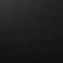 Terra Solid Wood Curved Back Dining Chair - Threshold™ Designed With Studio McGee -Furniture Sales Store GUEST 4a3ca354 42a4 4f59 82d0 b696b556fbb2