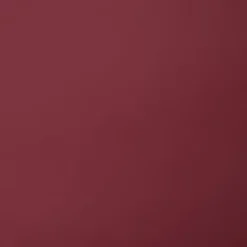 Console Table Lacquer Finish Dark Red - Threshold™ Designed With Studio McGee -Furniture Sales Store GUEST 4a421c73 d616 444d aeba 0e8591020fa2