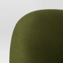 Gladden Rounded Back Anywhere Chair Dark Green - Threshold™ 10 Gladden Rounded Back Anywhere Chair Dark Green - Threshold™ -Furniture Sales Store GUEST 4a7ce625 2c72 407a 851f 607a3089eeb8