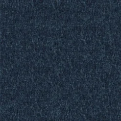 Townley Platform Bed - Threshold™ Designed With Studio McGee -Furniture Sales Store GUEST 4a89bbef a785 47d2 9097 5146eadbfe0b