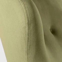 Kessler Wingback Accent Chair Velvet - Threshold™ Designed With Studio McGee -Furniture Sales Store GUEST 4aad4e35 01c8 46ba b151 272d0dd56297