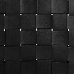 Wellfleet Woven Leather Metal Base Dining Chair - Threshold™ -Furniture Sales Store GUEST 4ab21435 466a 47ba a3d4 f206076b4b40