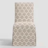 Logan Dining Chair Slipcover - Threshold™