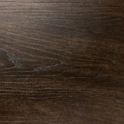 Palma 60" Arched Console Table Dark Brown - Threshold™ Designed With Studio McGee -Furniture Sales Store GUEST 4b82a1b7 e51b 4bdd 8ff9 5b2ae42cfa7d