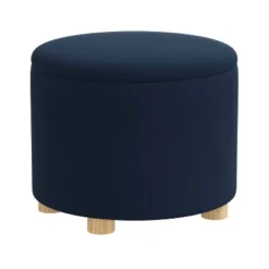 Starlette Ottoman - Threshold™ -Furniture Sales Store GUEST 4b984b77 8723 43f4 a5c4 3910f01843c7