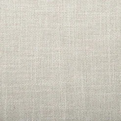 Vivian Park Upholstered Sofa Cream - Threshold™ Designed With Studio McGee 10 Vivian Park Upholstered Sofa Cream - Threshold™ Designed With Studio McGee -Furniture Sales Store GUEST 4bd37ce7 95f0 4765 903b c2291f3af8ef