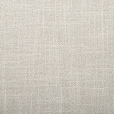 Vivian Park Upholstered Sofa Cream - Threshold™ Designed With Studio McGee 5 Vivian Park Upholstered Sofa Cream - Threshold™ Designed With Studio McGee - Image 5