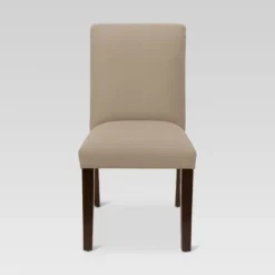 Parsons Dining Chair - Threshold 29 Parsons Dining Chair - Threshold -Furniture Sales Store GUEST 4c42c06f 9a93 4ddb 87d2 31151ae8b2c8