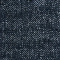 Counter Height Barstool Reserve Navy - Threshold™ 10 Counter Height Barstool Reserve Navy - Threshold™ -Furniture Sales Store GUEST 4c8b02bd 4b4f 48fe a340 9798cb64a66d