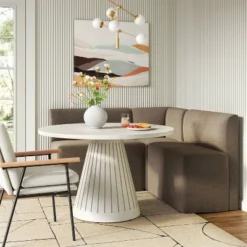 Cora Dining Chair - Threshold™ -Furniture Sales Store GUEST 4c91f142 55a5 4db0 8fca 8282d636b66f