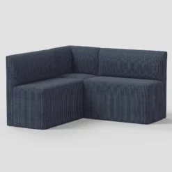 3pc Cora Dining Set With Chair And 2 Banquettes - Threshold™ -Furniture Sales Store GUEST 4d01393a c1ce 4014 9a71 a24149a375e4