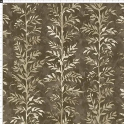 Pacific Ridge Pillowback Chair - Threshold™ Designed With Studio McGee 19 Pacific Ridge Pillowback Chair - Threshold™ Designed With Studio McGee -Furniture Sales Store GUEST 4d029a43 84b7 463b ae91 67112b7928b7