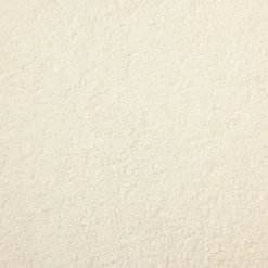 Sculpted Faux Shearling Accent Chair Cream - Threshold™ Designed With Studio McGee 10 Sculpted Faux Shearling Accent Chair Cream - Threshold™ Designed With Studio McGee -Furniture Sales Store GUEST 4d3b75a1 f87d 4ede 8cfe dc901a46037f