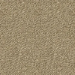 Geller Modern Dining Chair In Textured Linen Zuma - Threshold™ 17 Geller Modern Dining Chair In Textured Linen Zuma - Threshold™ -Furniture Sales Store GUEST 4d8e4129 6918 49e4 ac9e ae61f525b3a9 1