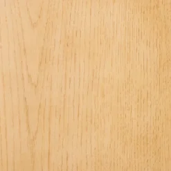 Sandpoint Bookcase With Drawers - Threshold™ Designed With Studio McGee: Wood Veneer Tall Cabinet, 3 Shelves -Furniture Sales Store GUEST 4dff1608 05a4 4597 a8d2 126a2e02868c