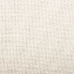 Howell Upholstered Accent Chair With Wood Base - Threshold™ Designed With Studio McGee -Furniture Sales Store GUEST 4e0abc3d 3bbf 4a45 8469 3a30b4aa0960