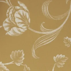 Printed Accent Chair - Threshold™ Designed With Studio McGee -Furniture Sales Store GUEST 4e303d9a a65b 4b5e bfa9 3fcb2abecf43