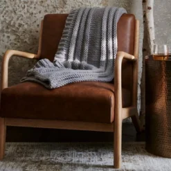 Manila Cylinder Drum Accent Table - Threshold™ -Furniture Sales Store GUEST 4e9c2564 5dfc 403e 8a03 f41d42d0afa2