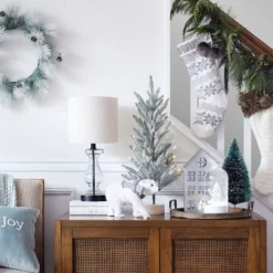 Warwick 2 Door Cabinet - Threshold -Furniture Sales Store GUEST 4ecdc599 9fb1 4eae 8898 213e66333a82