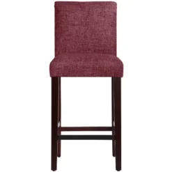 Parsons Barstool - Threshold -Furniture Sales Store GUEST 4f19713f 919b 4339 8881 527ff35ae978