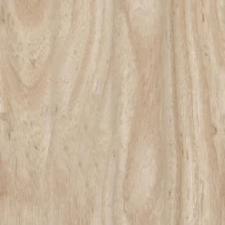 Encino Fully Upholstered Bed - Threshold™ Designed With Studio McGee -Furniture Sales Store GUEST 4f250b19 110d 48af 8168 6b95a9a0e954