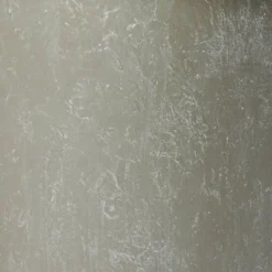 Arbon Accent Table - Threshold™ Designed With Studio McGee -Furniture Sales Store GUEST 4f51b7f4 3d24 4af5 8b77 5f0bca585bef