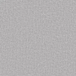 Middlefield Wood Base Sofa - Threshold™ -Furniture Sales Store GUEST 4f6235a9 1faa 466a 8d36 47a0cf7ecfeb