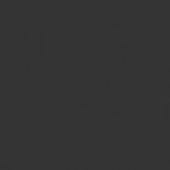 Rowan Mixed Material Rectangle Dining Table Natural Wood/Black Metal - Threshold™ 6 Rowan Mixed Material Rectangle Dining Table Natural Wood/Black Metal - Threshold™ -Furniture Sales Store GUEST 4fc6da6c 8338 4a43 9fbe e43104b228b8