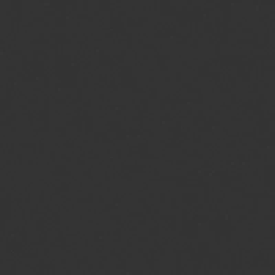 Rowan Mixed Material Rectangle Dining Table Natural Wood/Black Metal - Threshold™ 3 Rowan Mixed Material Rectangle Dining Table Natural Wood/Black Metal - Threshold™ - Image 3