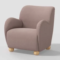 Rumi Armchair In Linen - Threshold™ 22 Rumi Armchair In Linen - Threshold™ -Furniture Sales Store GUEST 5004f616 ca05 4ac0 a5f4 b3f3369eb347