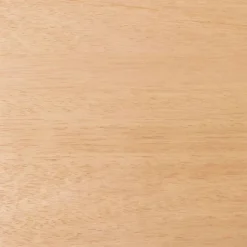 Darner Coffee Table Mango Veneer - Threshold™ Designed With Studio McGee -Furniture Sales Store GUEST 50097e5a af97 4bbe a400 84cc463214a2