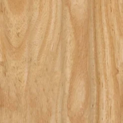 Santa Monica Office Chair - Threshold™ Designed With Studio McGee -Furniture Sales Store GUEST 50421e1a 2afb 442e 895f ca9fc89829f6