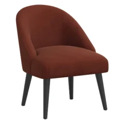 Vince Chair - Threshold™ -Furniture Sales Store GUEST 505e2783 86bd 4ed5 9c85 dbf270289685