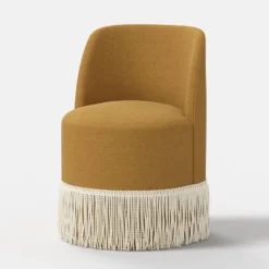 Jessa Fringe Chair - Threshold™ -Furniture Sales Store GUEST 50605c27 b20b 4e72 aa32 8099d25e6bf7