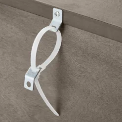 Palmdale Woven Door Console - Threshold™ Designed With Studio McGee -Furniture Sales Store GUEST 5092b29c 275c 4906 a9fe 9aaba500b99f