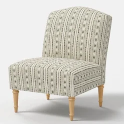 Slipper Chair - Threshold™ -Furniture Sales Store GUEST 509fab64 1c22 4603 a745 47f9afb79e36