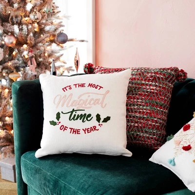 Cologne Tufted Track Arm Sofa Emerald Green - Threshold™ 5 Cologne Tufted Track Arm Sofa Emerald Green - Threshold™ - Image 5