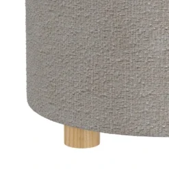 Starlette Ottoman - Threshold™ -Furniture Sales Store GUEST 510b5a44 fa2f 4778 8f92 d17a94950ffa