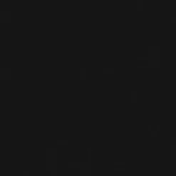 Beaufort Metal Bar Cart Black - Threshold™ -Furniture Sales Store GUEST 5146b2b9 0e7b 4422 9dfa 865972b60c7a