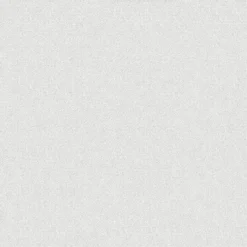 Cicely Waterfall Ottoman - Threshold™ 7 Cicely Waterfall Ottoman - Threshold™ -Furniture Sales Store GUEST 5219f127 cedc 427a aeeb 9d52787d14d7